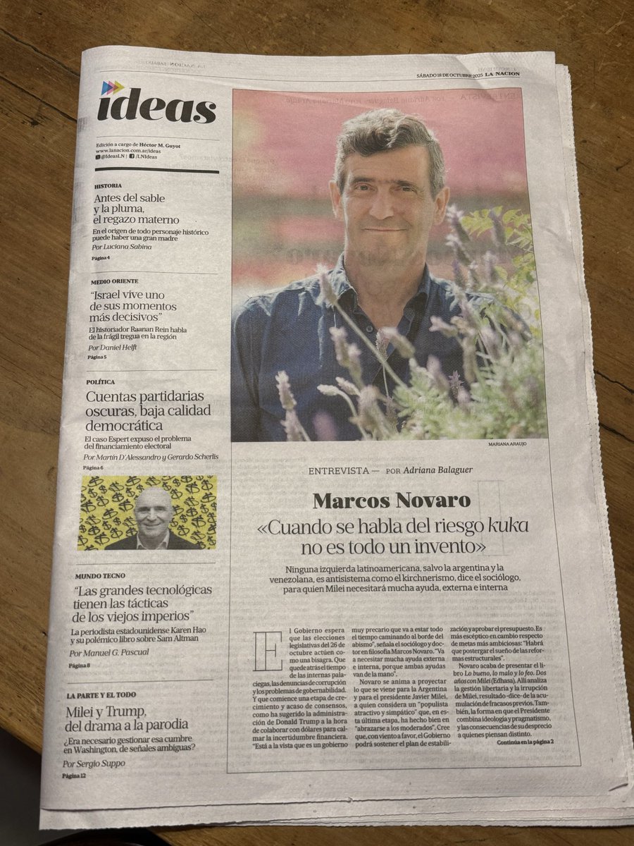 0lupe0's tweet photo. @kalipolis y en portada así : https://t.co/bbNloVJjQX