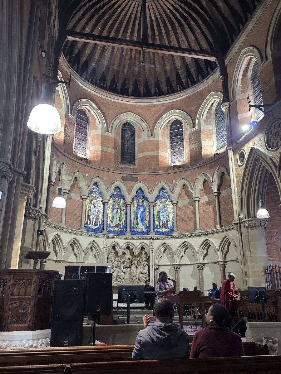 Cheetham and Crumpsall Cultural Festival tweet media