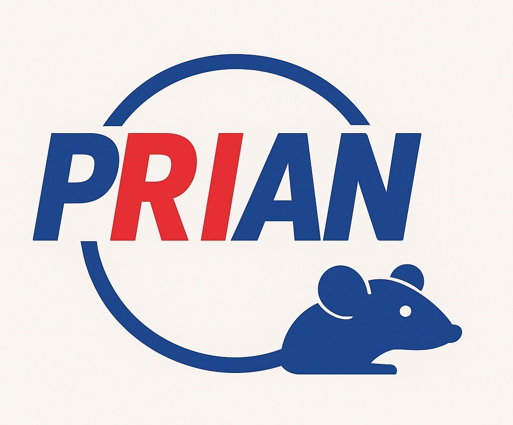 Jime2002_'s tweet image. Corregido @AccionNacional. Saludos