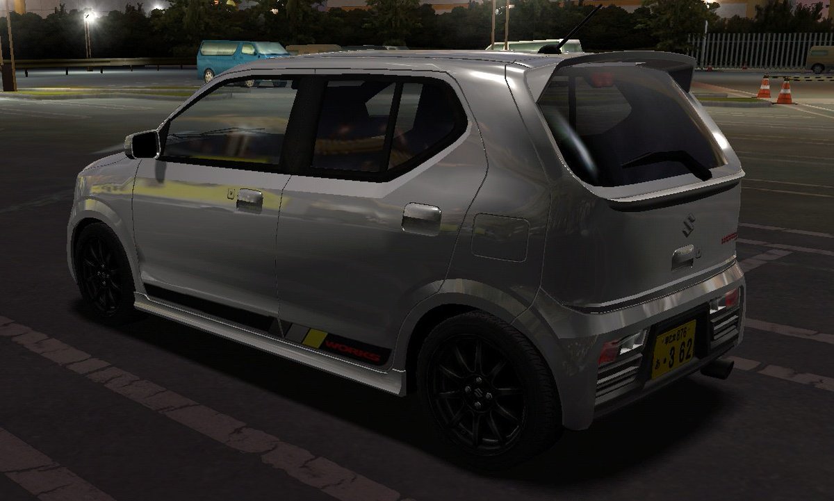 YUUKI7 (@YUUKI13137) / Posts / X