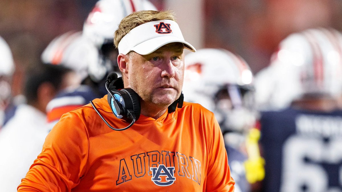 Is Hugh Freeze Fired Yet tweet media