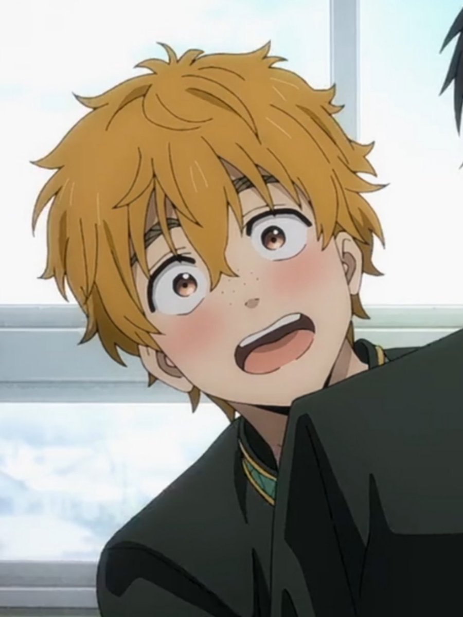 daily nirei 📒 (@daily__nirei) on Twitter photo 