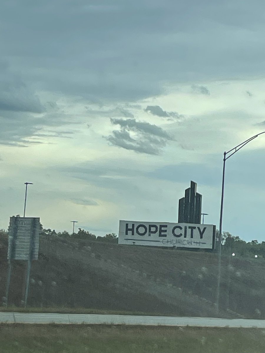 drpepperjoshler's tweet photo. okay so dema is doing advertisements now https://t.co/C4JUythdBU