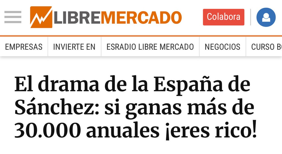 GustavoBolsa's tweet image. Recuerden señores que el socialismo no te roba por ser rico, sino que te llama rico para poder robarte.
