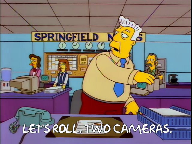 After Ange Postecoglou got sacked  by Nottingham Forest