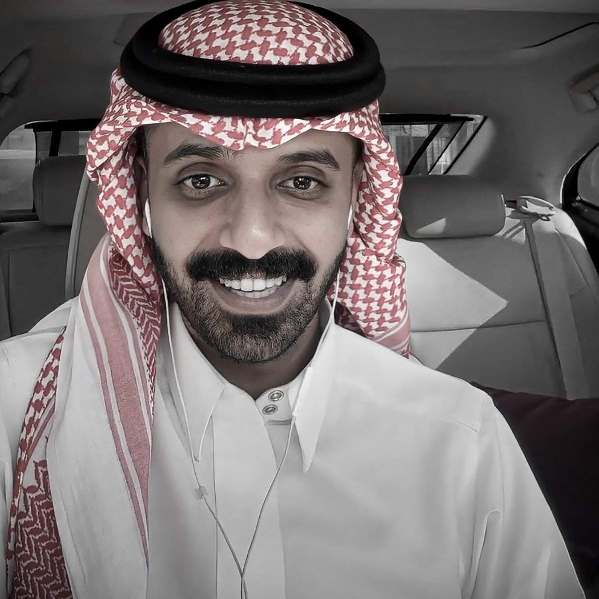 #مهند_العتيبي

-🔐🤎