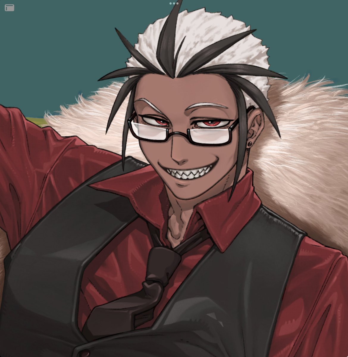 超緩慢的畫原創，我還不放個途中