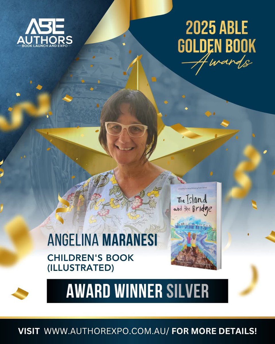 WindangPS tweet media