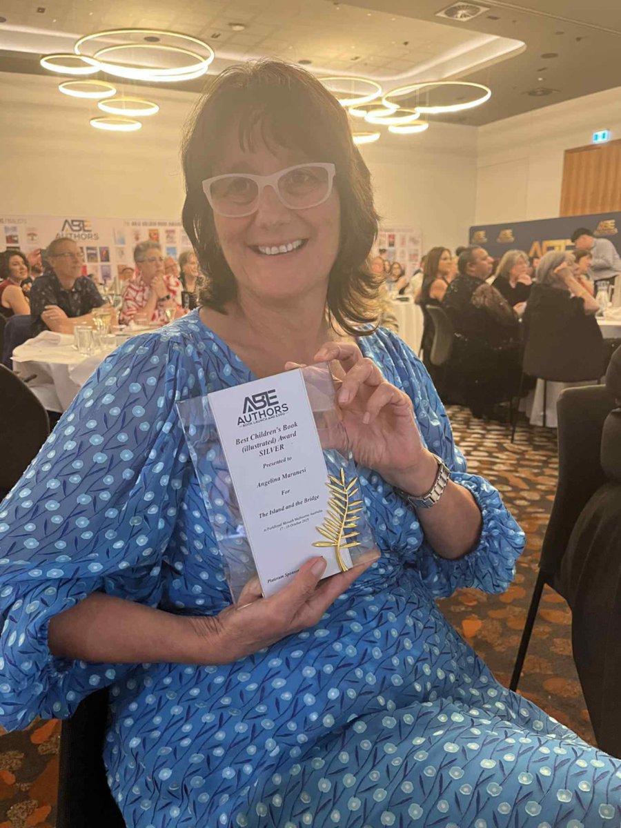 WindangPS tweet media