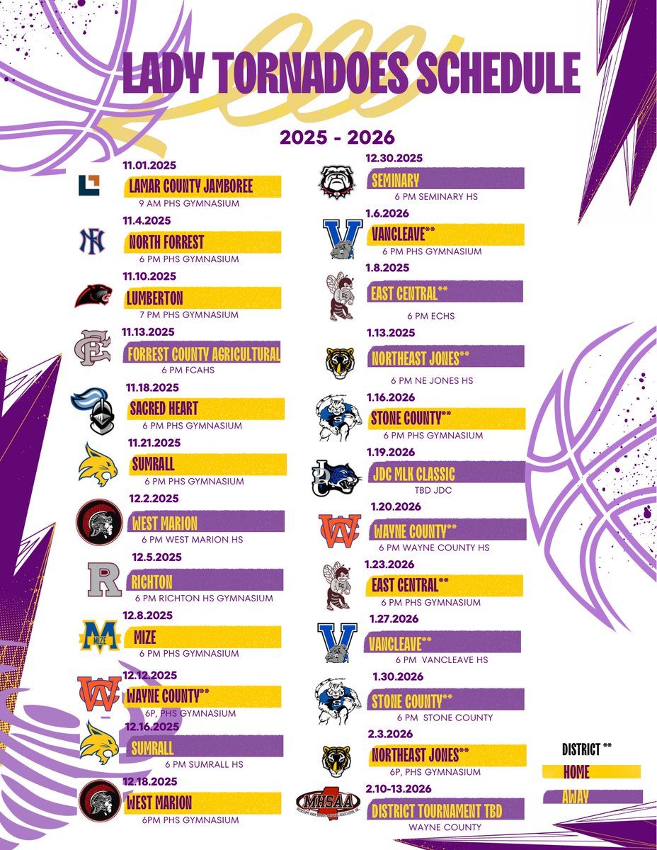 HighPurvis's tweet photo. It’s ALMOST that time! Tip-off is November 1st!! https://t.co/F71pYSuTyn