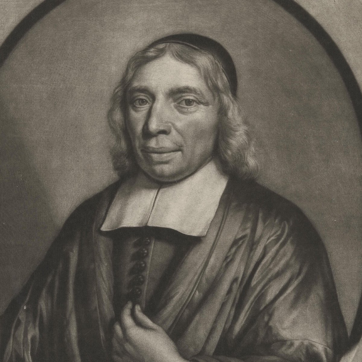 On battling impurity and sexual sin:

"Always consider the consequences of this sin. It yields but a brief delight for the flesh and a long and bitter aftertaste for the soul. And if this aftertaste presents itself as a lively reality for you, you will then be able to reject its