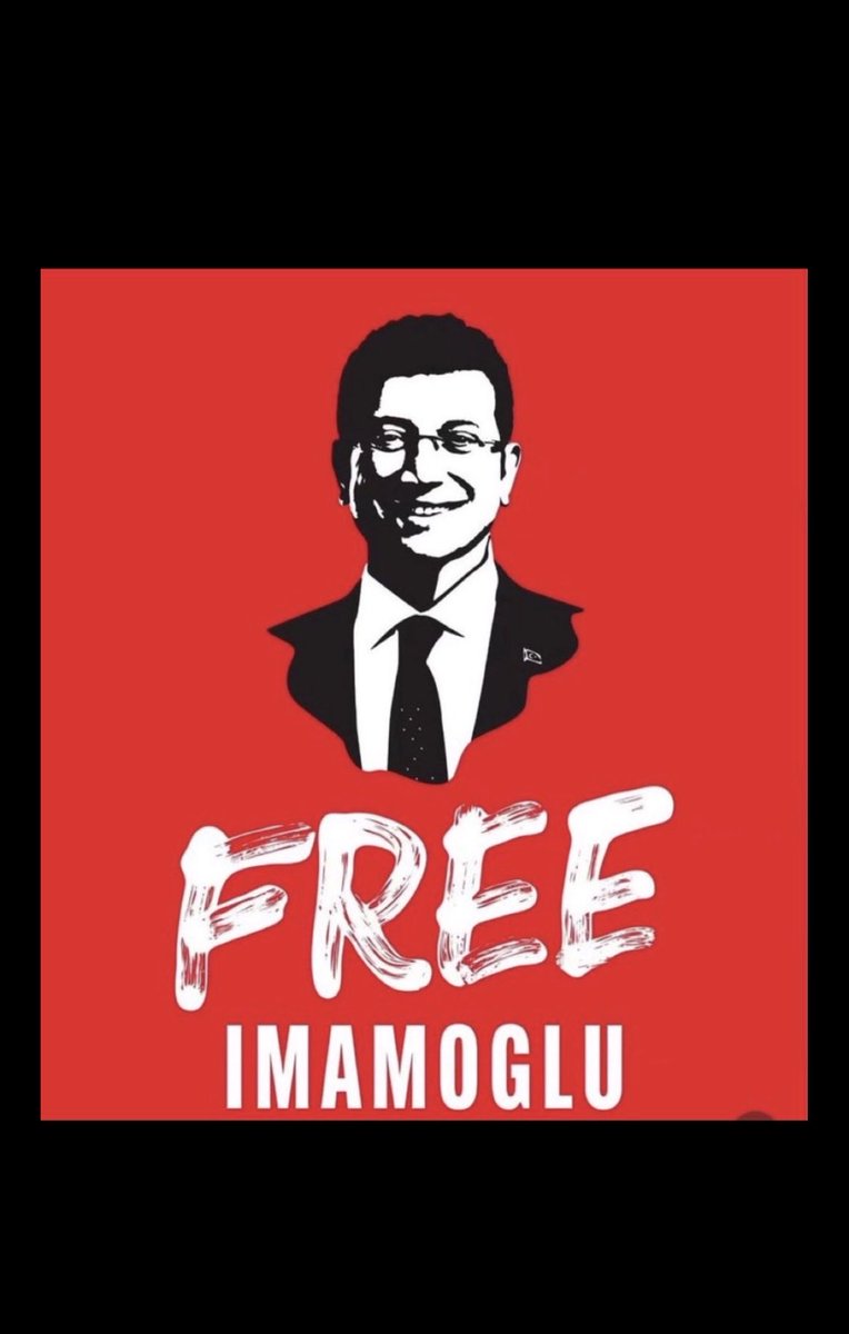 dogu0534's tweet photo. Biz adalete susamış,demokrasiye inancı tam türk gençliğiyiz.. 🇹🇷 
@ekrem_imamoglu https://t.co/nuFTeforKJ