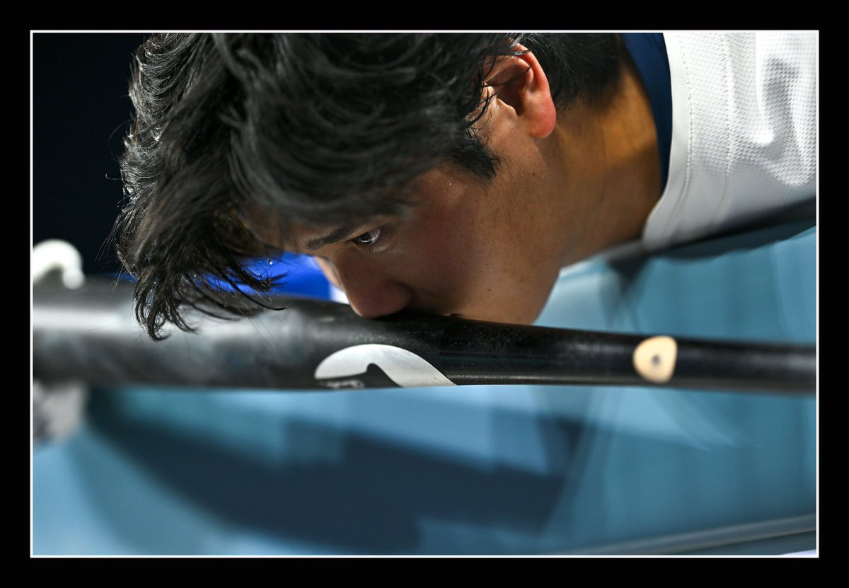 Locked in MVP
📷: <a href="/JonSooHooPics/">Jon SooHoo</a>