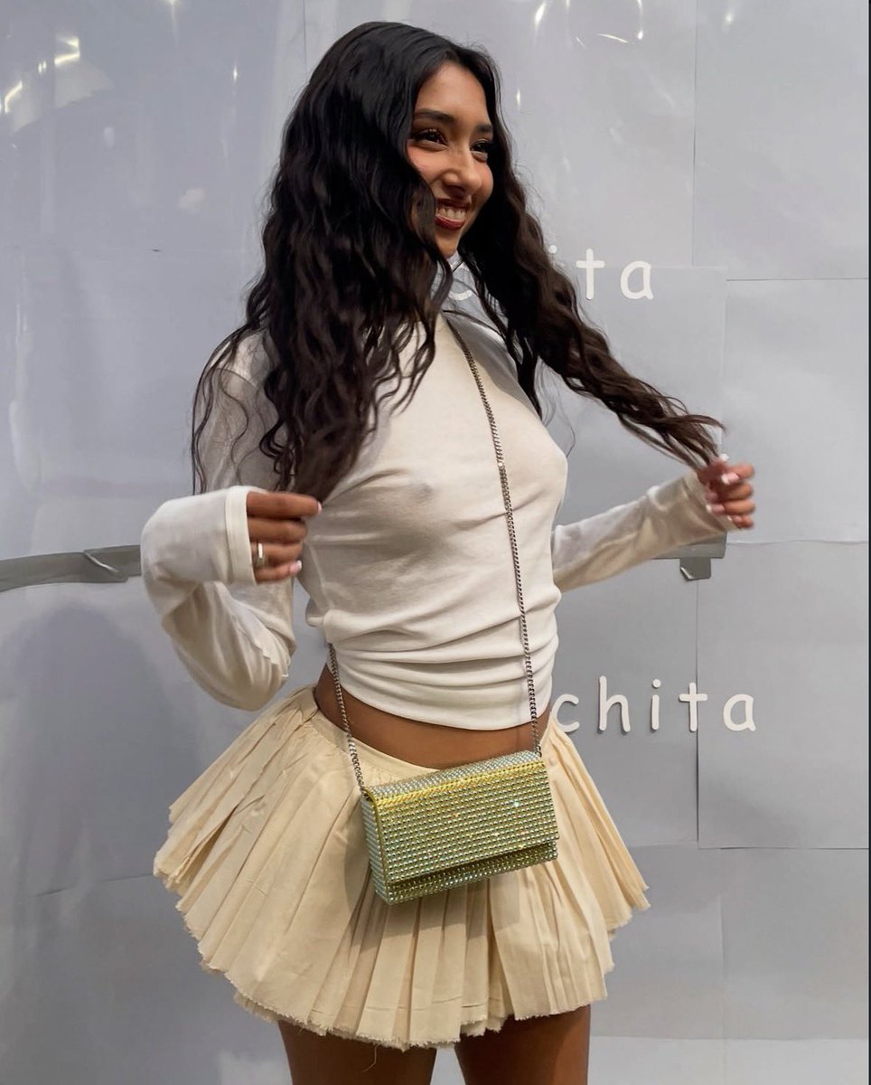 Bb Trickz tweet media