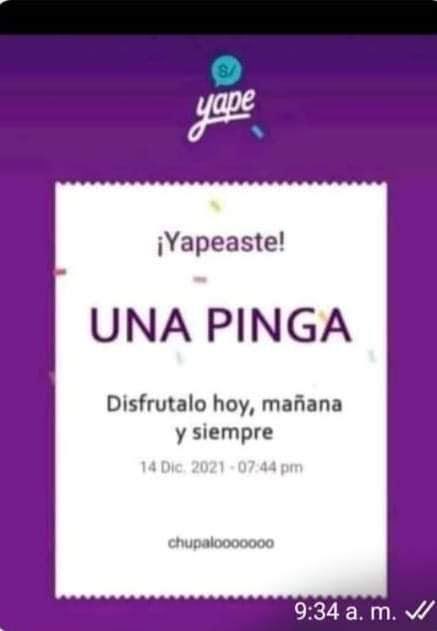 <a href="/larryportera/">Paola Ugaz</a> Mi granito de arena para el camarada