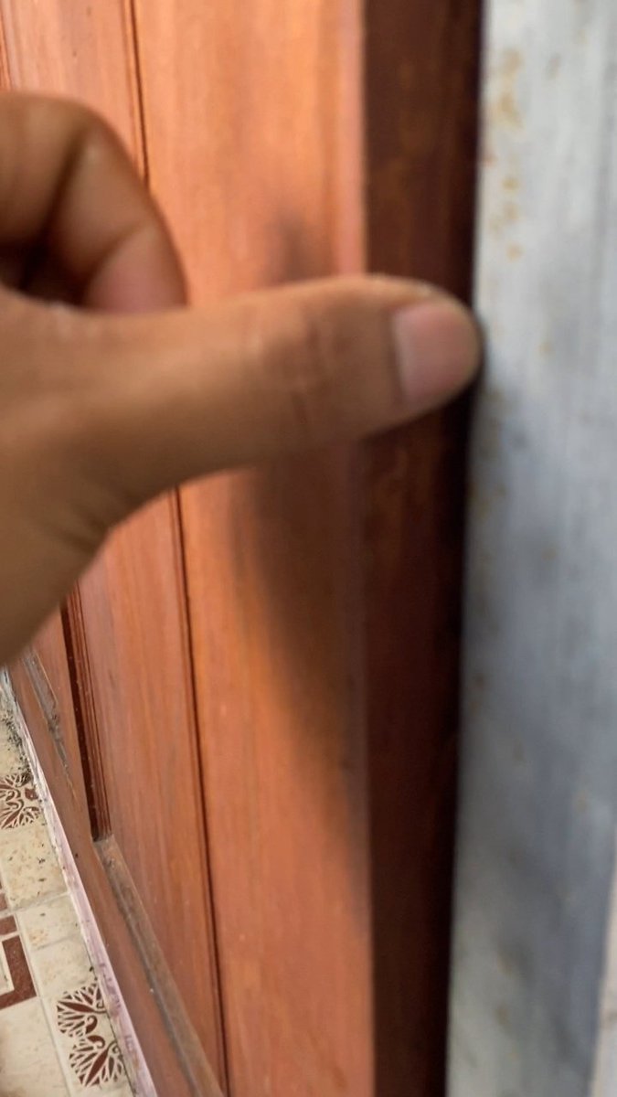 คู่แท้ 25/31 หาประสบการณ์ใหม่ๆ tweet media