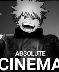 Haicando_'s tweet photo. Today's episode of My Hero Academia was one of the best episodes of the entire season. The Animation was out of this world. Bakugo is the GOAT!!! #MHA https://t.co/PvUWrgT65s
