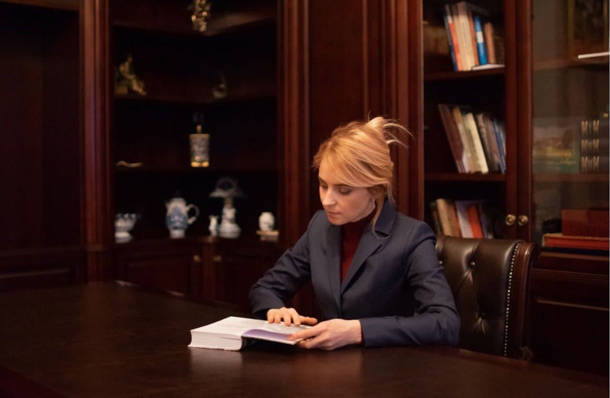 Alex_brian2663's tweet image. Always with the right choice of work