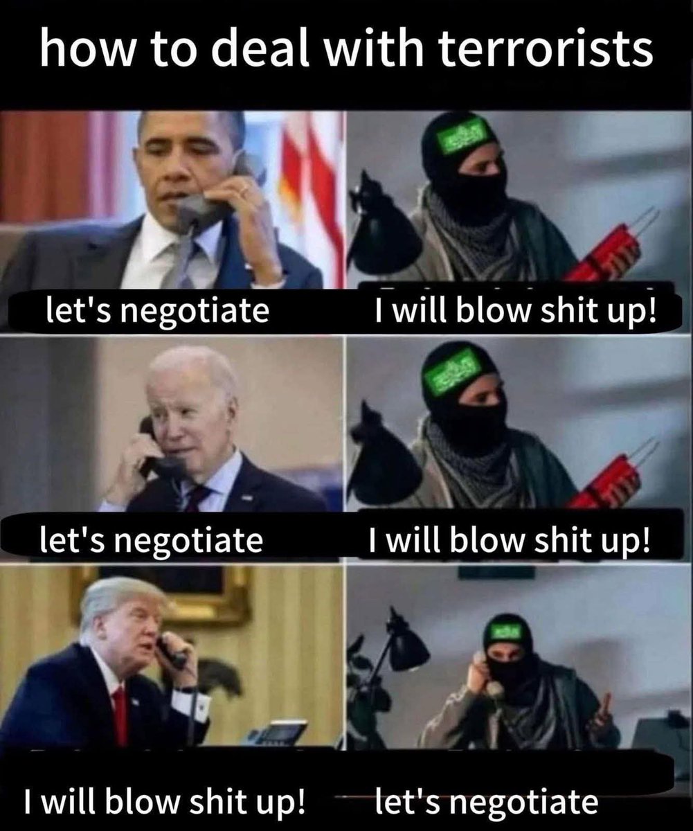 GOOD EVENING Y'ALL 🤣
HAVE A BLESSED WEEKEND 
🤠🇺🇸✌️