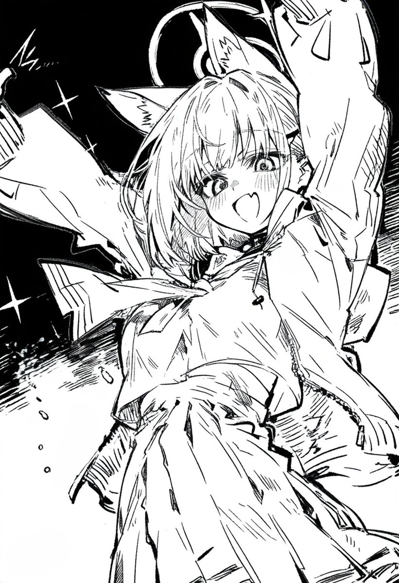 Kazusa | カズサ