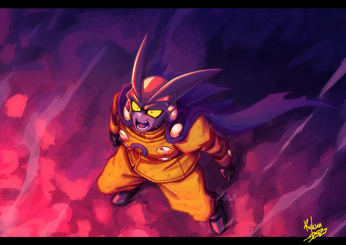 Ry  @ KoFi c0mms - closed tweet media