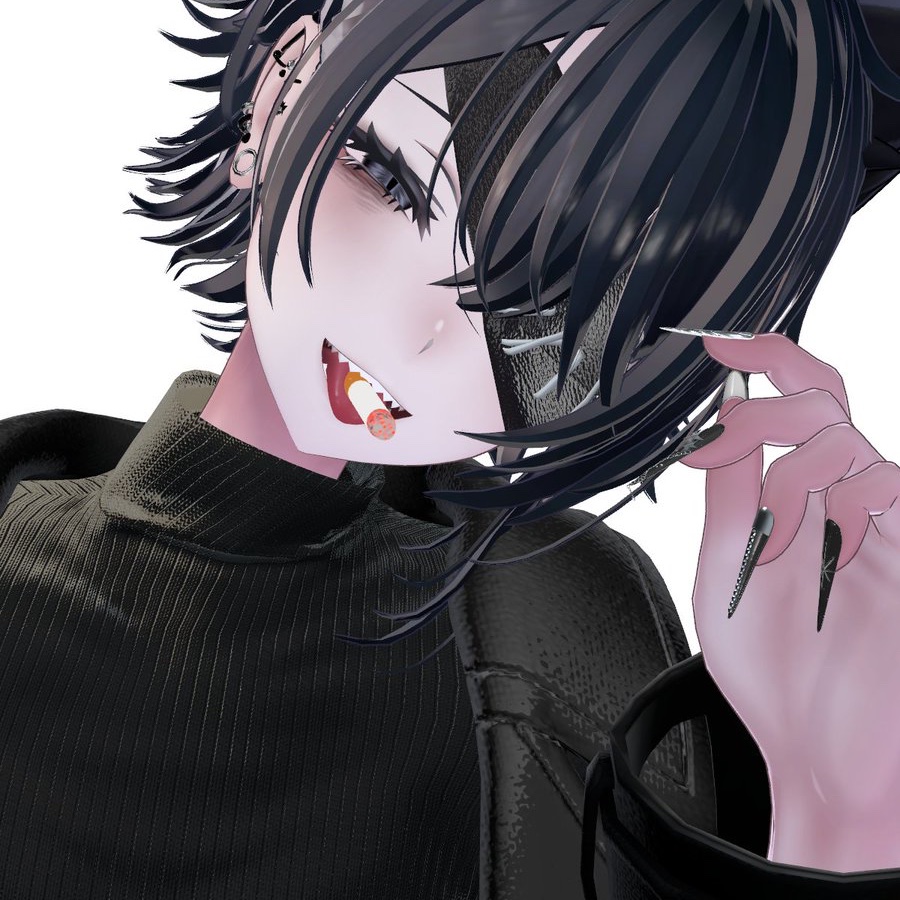 #これを見た人は改変前と改変後を貼れ