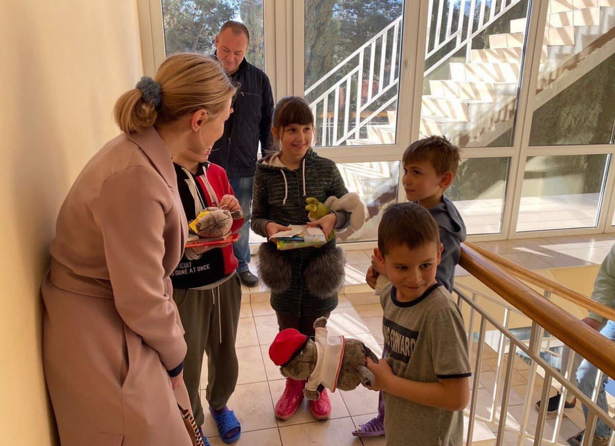 Alex_brian2663's tweet image. Beauty