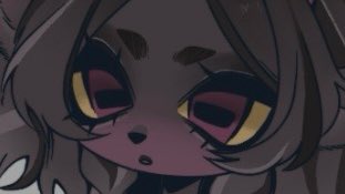 plushscare's tweet photo. sneak peek adopts i plan to sell https://t.co/vxsS9ucyzB