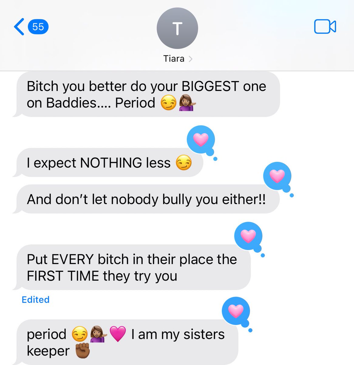 🎱ℐudi ℐai 🧜🏼‍♀️ tweet media