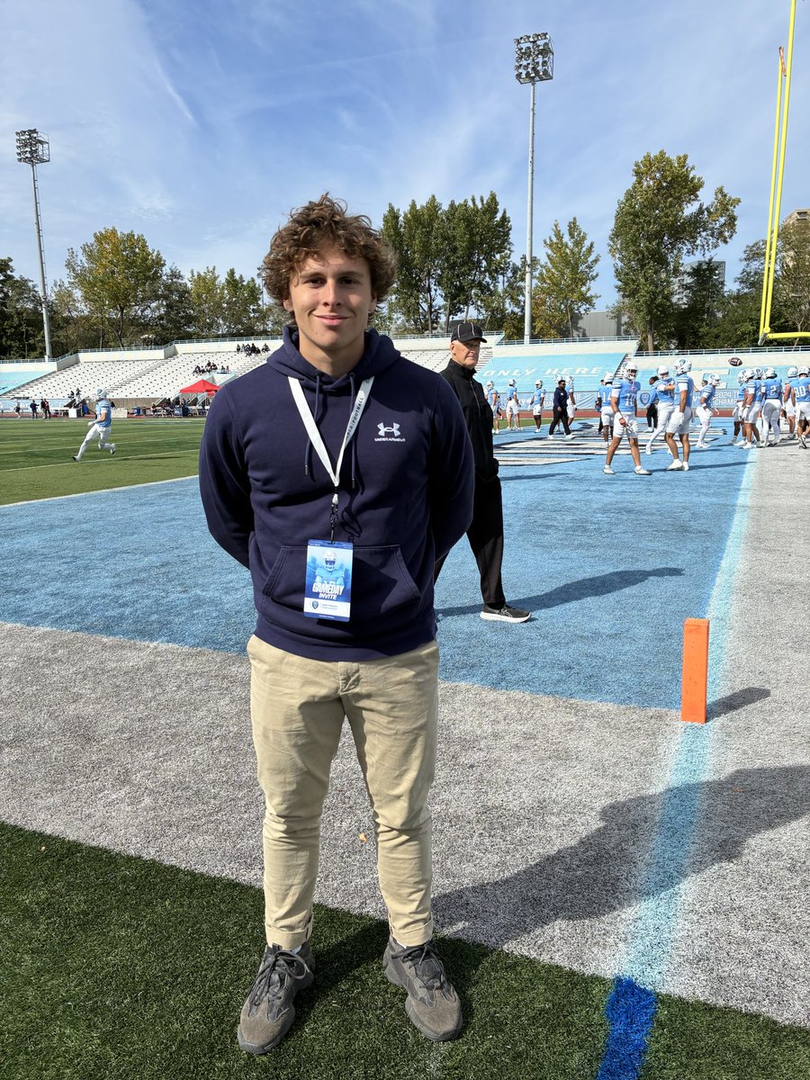 Bodee Thibodeau tweet media