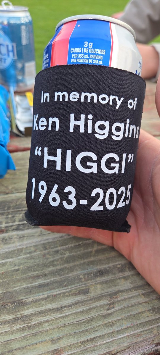 BrusselsTigersFastball tweet media