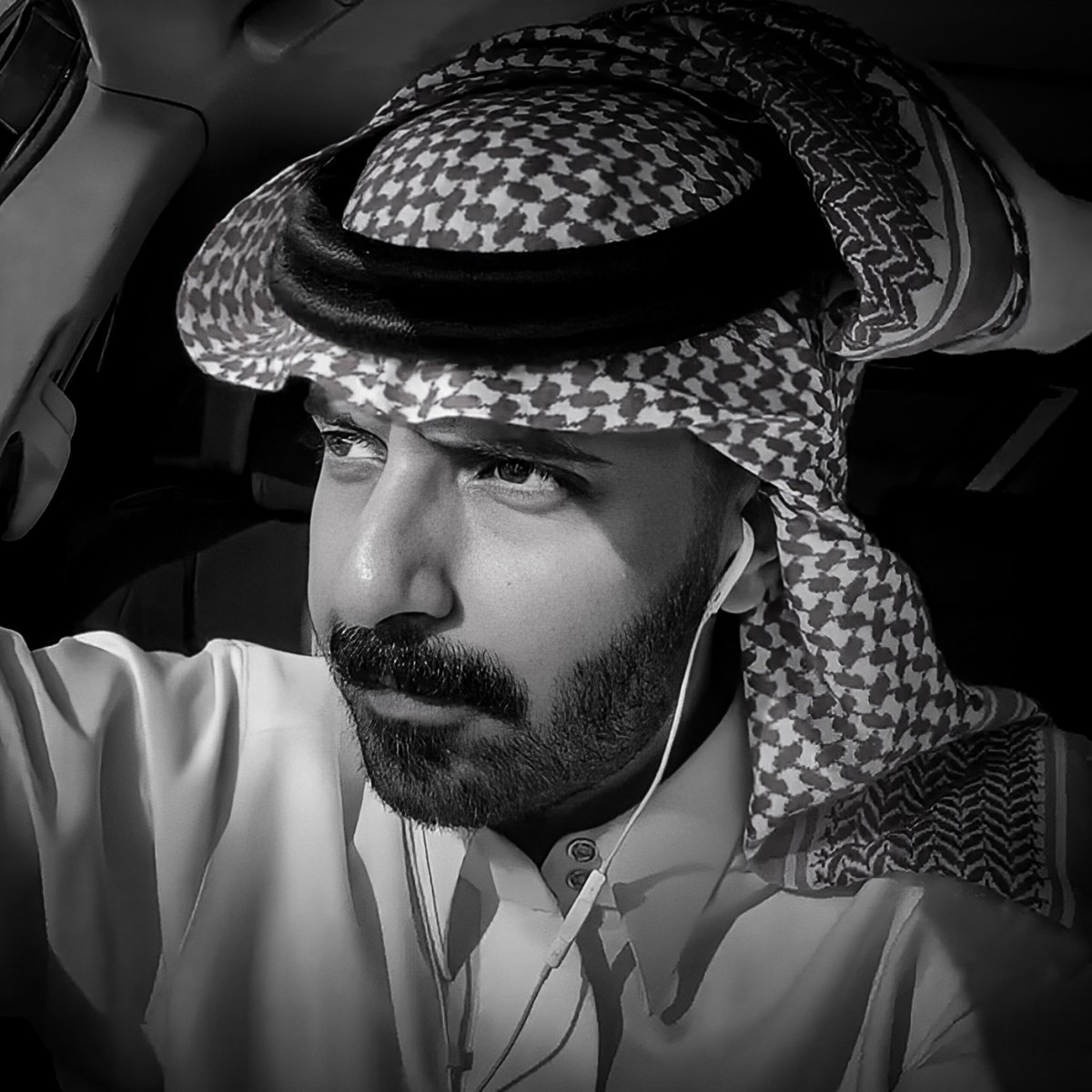 #مهند_العتيبي

-❤️‍🔥❤️‍🔥❤️‍🔥🔐-