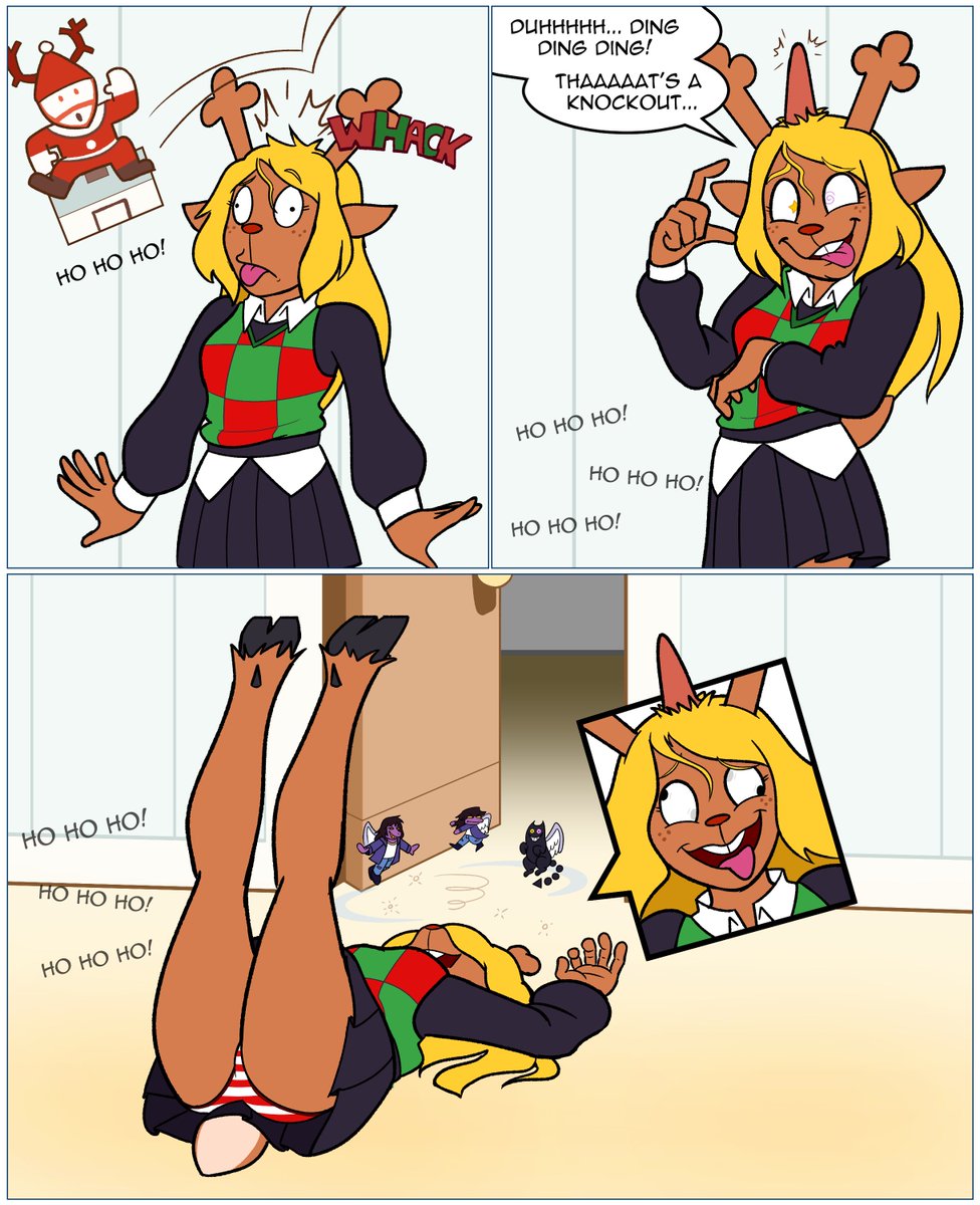 Sillystar |🔞 tweet media