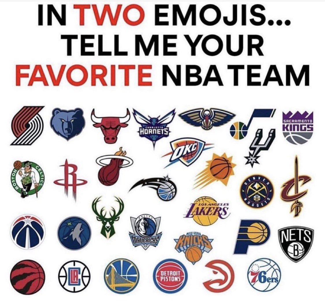 LakeShowYo tweet media