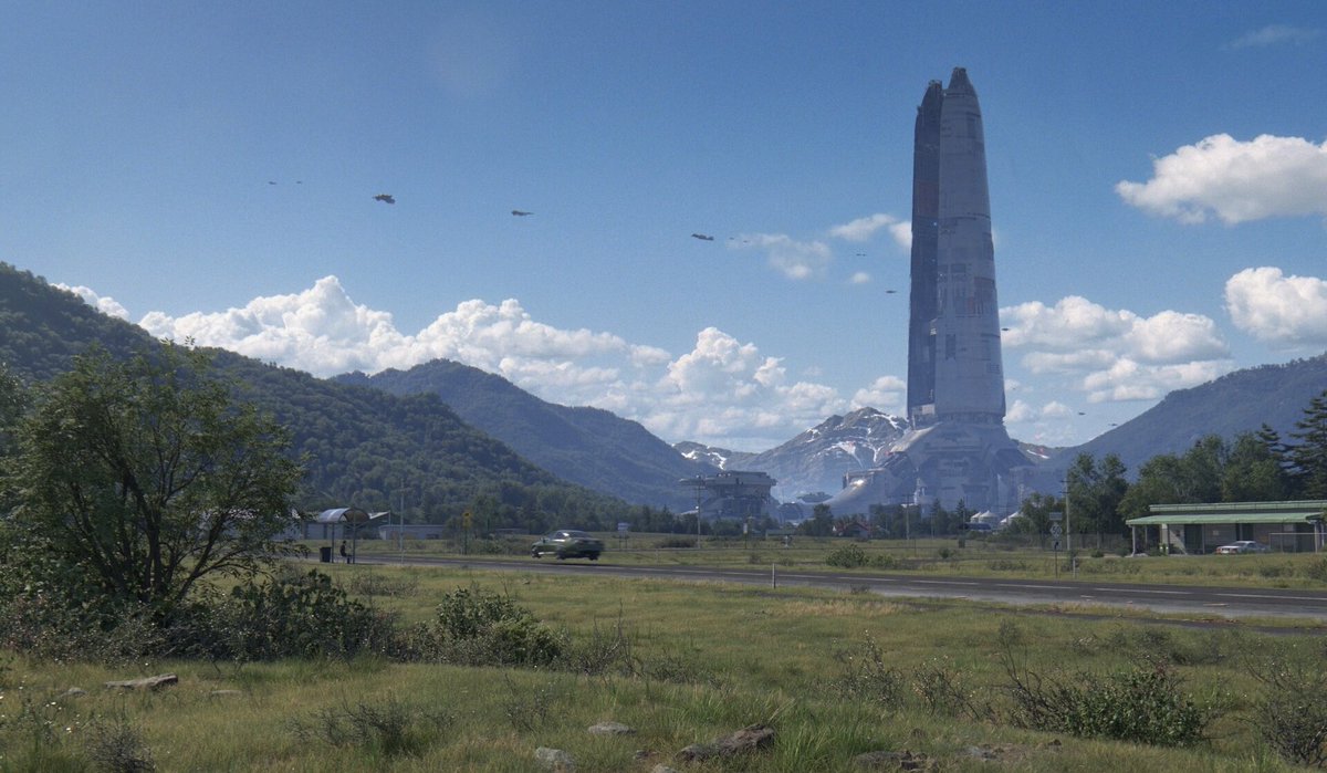 3 pieces to get to know me