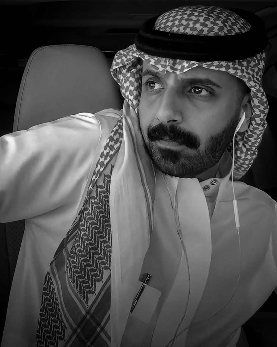 #مهند_العتيبي

-🙊❤️‍🔥❤️‍🔥🔐-