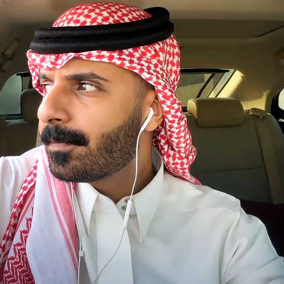 #مهند_العتيبي

~❤️‍🔥❤️‍🔥🔐~