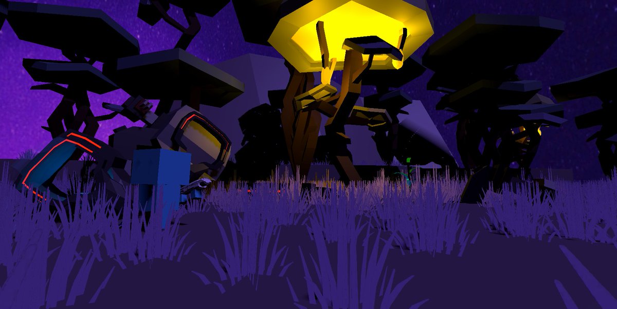 WarpedPoint tweet media