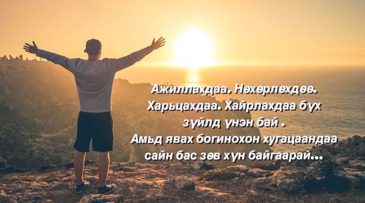 BGunbars's tweet image. 