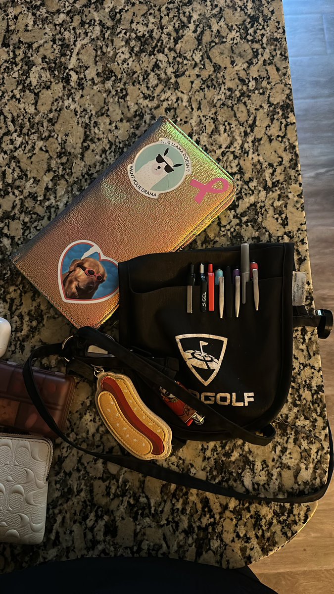 The true meaning of “doing my best with as little as I got.”