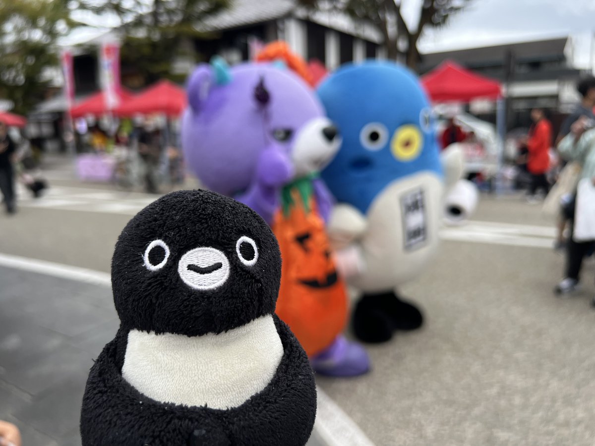 ペンギン賞品① ☆ペンギン☆ (@penguin00000001) / X