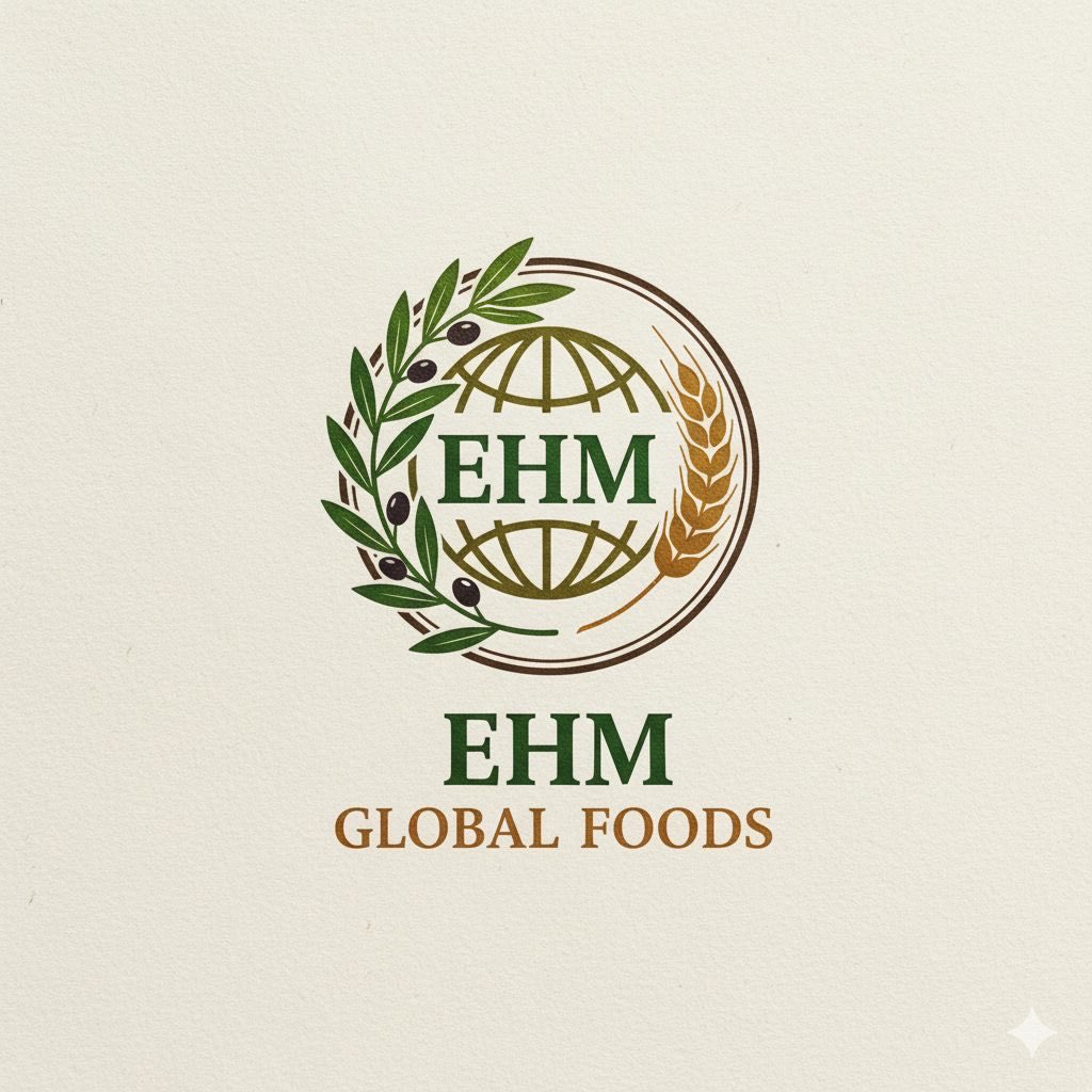 gercosnaturel's tweet photo. EHM Global Food 🌿
We deliver the finest natural products from nature to global tables.
Our brands — GERCOS, MEZOPOTAMYA, and ŞAHMARAN — stand for quality, trust, and authenticity. 🌍
#EHMGlobalFood #GERCOS #MEZOPOTAMYA #ŞAHMARAN #NaturalTaste https://t.co/6Ciera3Ho1