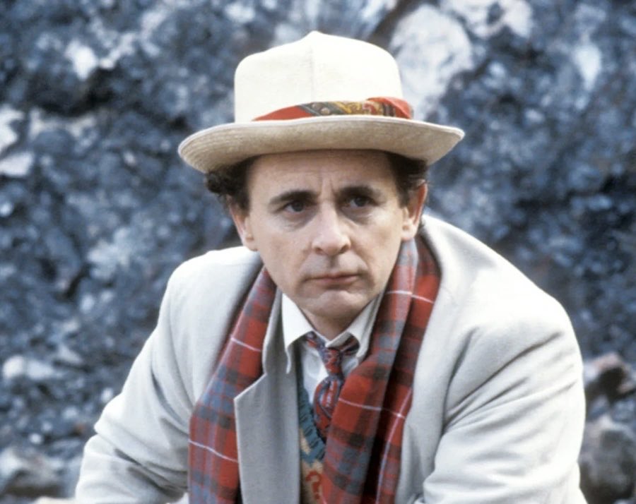 bonnie ✨🪐 tweet media