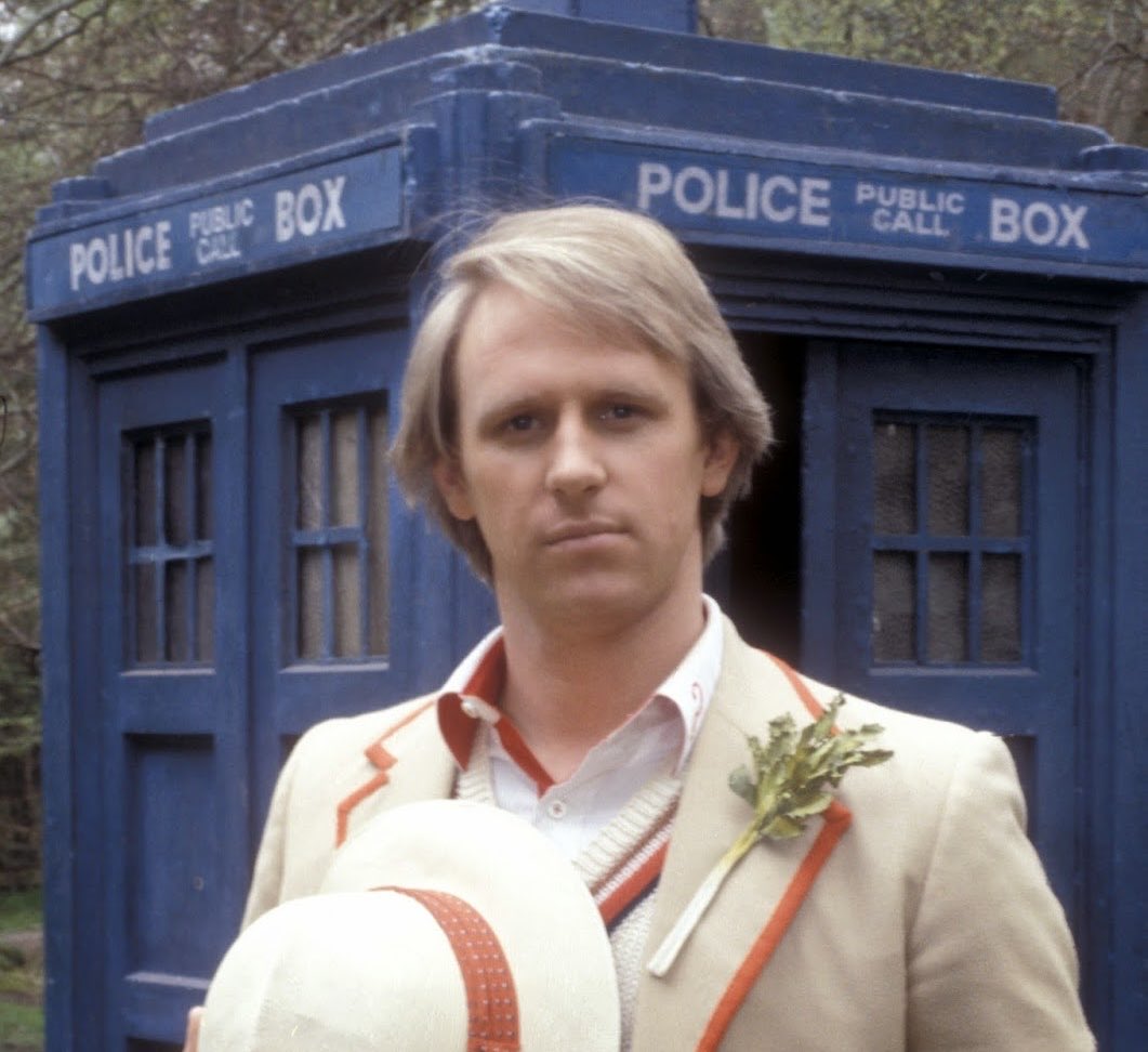 bonnie ✨🪐 tweet media