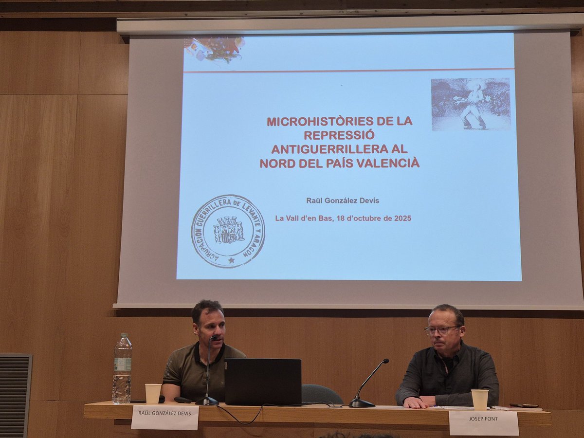 Elena Solanas@guerrillera tweet media