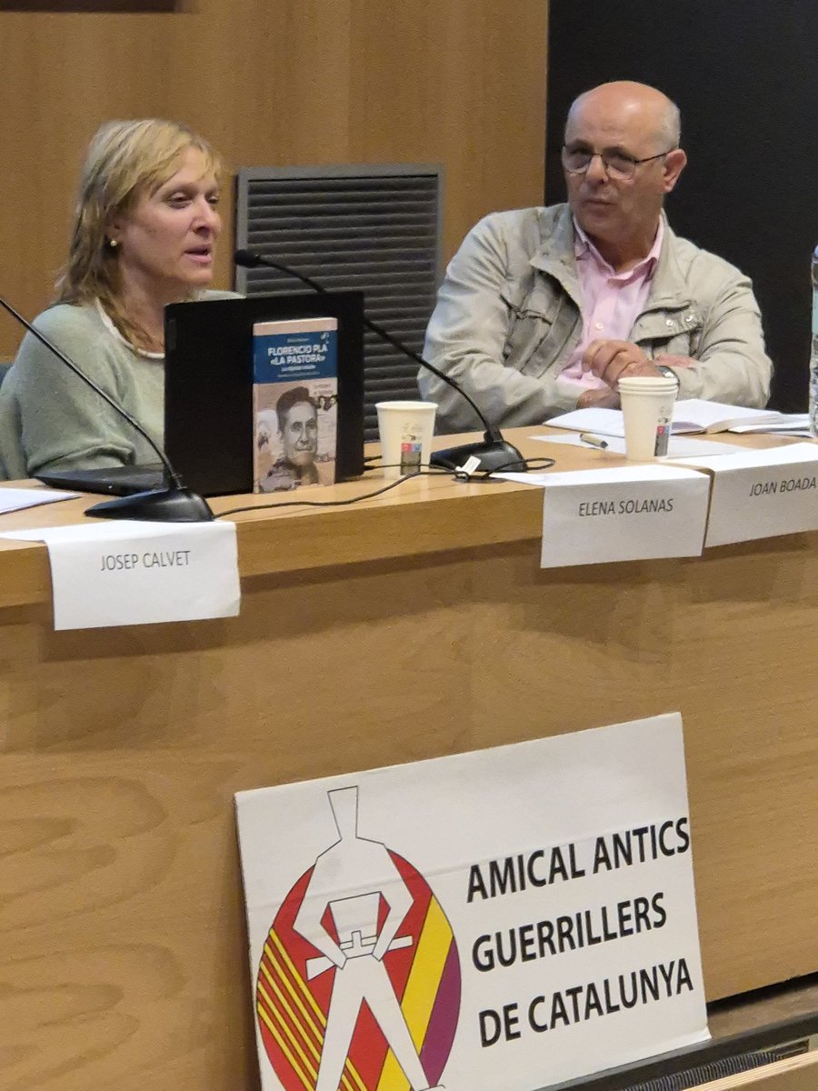 Elena Solanas@guerrillera tweet media