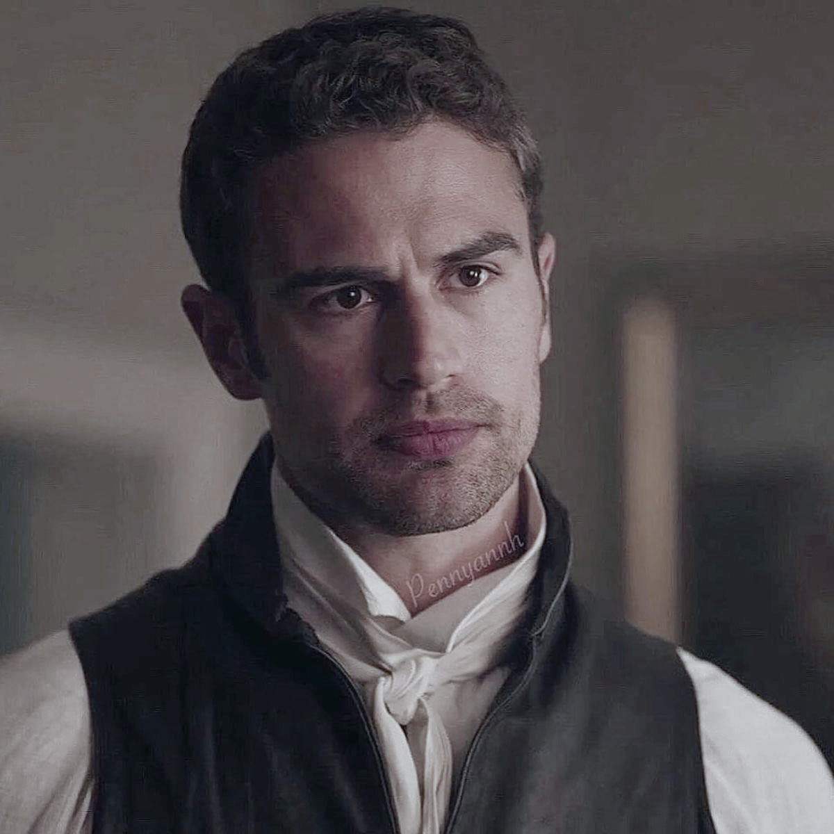 ๐๐อ ๐๐๐๐๐๐ฬ๐. tweet media