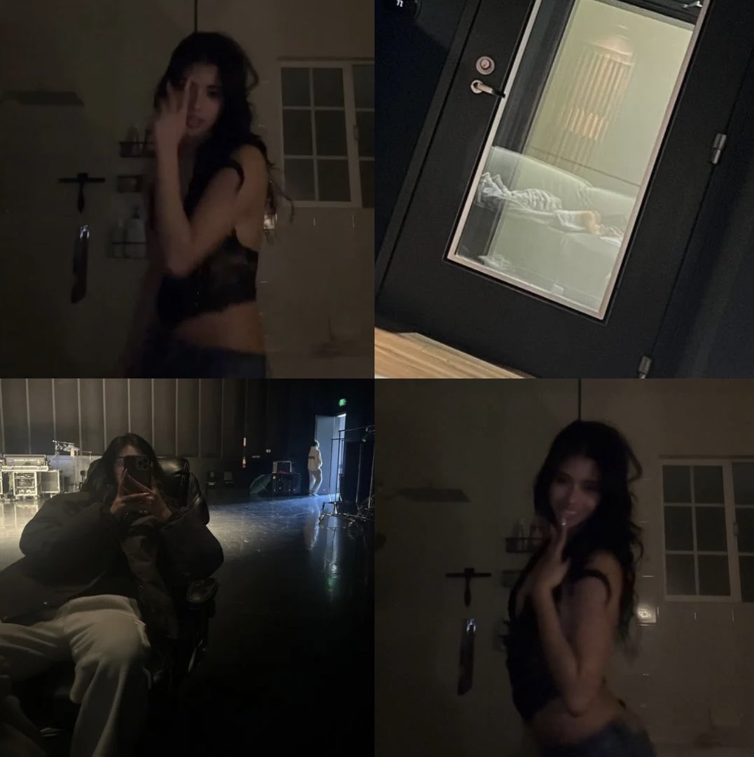 This genre of Sophia.