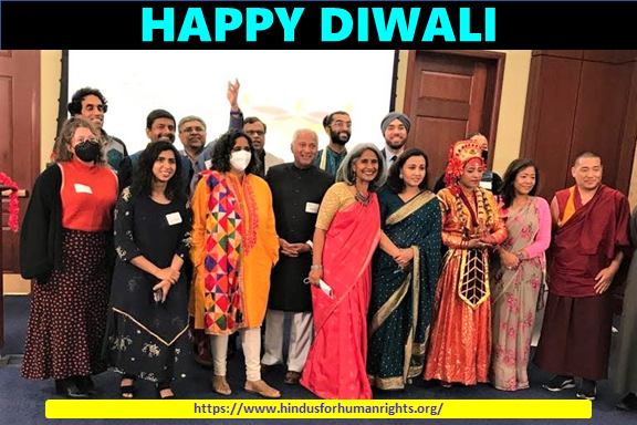 MikeGhouse's tweet photo. @pbhushan1  ESSENCE OF DIWALI - FESTIVAL OF LIGHTS = Diwali, the Hindu festival of lights, is fundamentally about the triumph of light over darkness, good over evil, and knowledge over ignorance. Celebrated over five days, it centers on the story of Lord Rama’s return to Ayodhya after defeating the demon king Ravana, symbolizing the triumph of righteousness. People light oil lamps (diyas) to signify hope and renewal, share sweets and gifts to strengthen bonds, and perform prayers to deities like Lakshmi for prosperity. It’s a time of joy, unity, and spiritual reflection across Hindu, Jain, Sikh, and some Buddhist communities, marked by fireworks, feasts, and the embrace of new beginnings.
Mike Ghouse
https://t.co/edQ3Rwx8ou