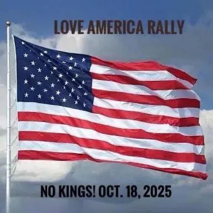boston2lalaland's tweet image. Most alive &amp;amp; patriotic thing I’ve seen my city, Boston &amp;amp; OUR NATION do
Grateful able to do this &amp;amp; I don’t take any freedom for granted
No violence
No hate
@bostonpolice were about &amp;amp; were alert but approachable
Much thanks
We The People marched for ALL of US
No More Kings Day